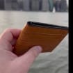 listing-video-1
