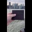 listing-video-1
