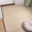 listing-video-1
