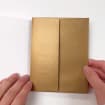 listing-video-1