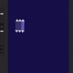 listing-video-1
