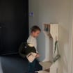 listing-video-1