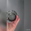 listing-video-1