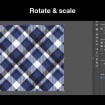 listing-video-1