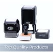 listing-video-1
