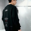 listing-video-1