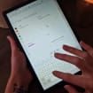 listing-video-1