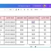 listing-video-1
