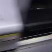 listing-video-1