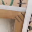 listing-video-1