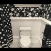 listing-video-1