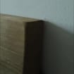 listing-video-1