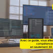 listing-video-1