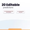 listing-video-1