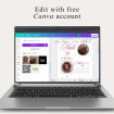 listing-video-1