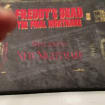 listing-video-1