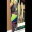 listing-video-1