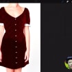 listing-video-1