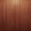 listing-video-1