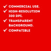 listing-video-1