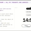 listing-video-1