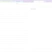 listing-video-1