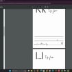 listing-video-1