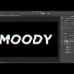 listing-video-1