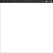 listing-video-1
