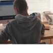 listing-video-1