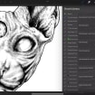 listing-video-1