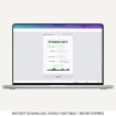 listing-video-1