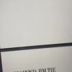 listing-video-1