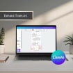 listing-video-1