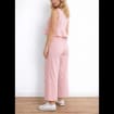 listing-video-1