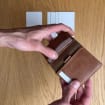 listing-video-1