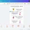 listing-video-1