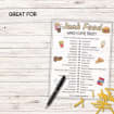 listing-video-1