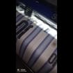 listing-video-1