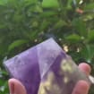 listing-video-1