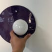 listing-video-1