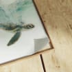 listing-video-1