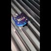 listing-video-1