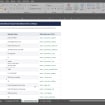 listing-video-2