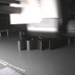 listing-video-1