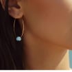 listing-video-1