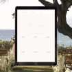 listing-video-1
