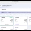 listing-video-1