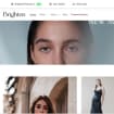 listing-video-1
