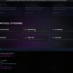 listing-video-1